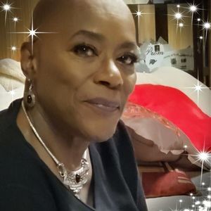 Meet your Posher, Alaine